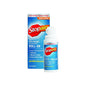 Stopain Extra Strength Roll-On 3 Oz