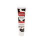 Udderly Smooth Udder Cream
