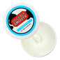 Udderly Smooth Shea Butter Foot Cream 8 Oz