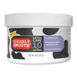 Udderly Smooth Extra Care Cream, Unscented - 8 Oz