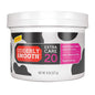 Udderly Smooth Extra Care Cream With 20% Urea, Replenishing, 8 Oz