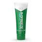 Biofreeze Pain Relief Gel, 3 Oz. Tube, Colorless