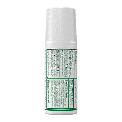 Biofreeze Pain Relief Roll-On - 2.5 Oz