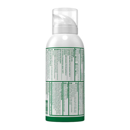 Biofreeze Pain Relief Spray, 3 Oz. Aerosol Spray, Colorless