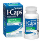 Icaps Lutein & Zeaxanthin Tablets