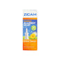 Zicam Allergy Relief Nasal Spray 0.50 Oz