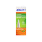 Zicam Extreme Congestion Relief Liquid Nasal Gel 0.50 Oz