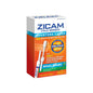 Zicam Cold Remedy Nasal Swabs 20 Ea