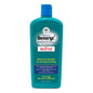 Denorex Maximum Itch Relief Dandruff 2-In-1 Shampoo And Conditioner, 10 Fl Oz