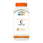 21St Century C 1000 Mg Prolonged Release Tablets - 110 Ea
