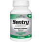 21St Century Sentry Senior Multi Vitamin And Mineral Tablets - 125 Ea