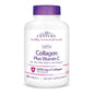 21St Century Super Collagen Plus Vitamin C Supplements - 180 Each