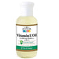 21St Century Vitamin E Oil 30000 I.U. Dl-Alpha Liquid - 2.5 Oz