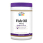 21St Century Fish Oil 1000 Mg Softgels - 300 Ea