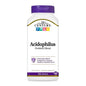 21St Century Acidophilus Probiotic Blend Capsules - 150 Ea