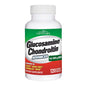 21St Century Glucosamine Chondroitin Advanced With Msm - 120 Tablets
