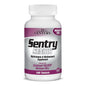 21St Century Sentry Senior Women 50 Plus Tablets, 100 Count