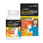 21St Century Health CareCare Immublast Chewable Tablets, Citrus Natural Flavor - 32 Ea