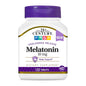 21St Century Melatonin Prolonged Release 10 Mg 120 Tablet