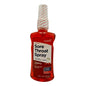 Leader Sore Throat Spray Oral Anesthetic/Analgesic Cherry - 6 Oz