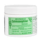 Calmoseptine Ointment 2.5 Oz Ointment