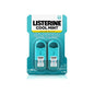 Listerine Pocketmist Oral Care Cool Mint 0.52 Oz