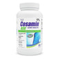 Cosamin Asu Joint Health CareSupplement, Advanced Formula, 90Ct