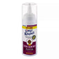 Little Remedies Saline Nasal Mist For Babies Stuffy Noses - 3 Fl Oz