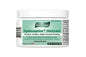 Hydroseptine Ointment By Medpura - 3.53 Oz