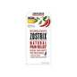 Zostrix Pain Relief Cream Maximum Strength 2 Oz