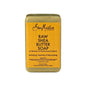 Shea Moisture Raw Shea Butter Bar Soap 8 Oz