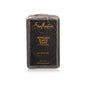 Shea Moisture African Black Soap With Shea Butter 8 Oz