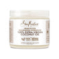 Shea Moisture 100% Extra Virgin Coconut Oil 15 Oz