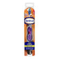 Arm & Hammer Spinbrush Pro Clean Powered Toothbrush, Medium, 1 Each