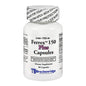 Breckenridge, Ferrex 150 Plus, Capsules - 90 Capsules