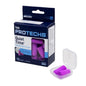 Flents Foam Ear Plugs - 10 Pairs