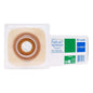 Convatec Surfit Natura Colostomy Barrier - Precut, Tan Tape - 10 Count