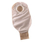 Convatec Sur-Fit Natura Opaque Drainable Pouch, 12 Inch - 10 Ea