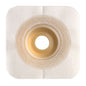 Convatec Sur-Fit Natura Durahesive Convex Skin Barrier - 10 Ea