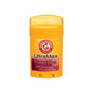 Arm & Hammer Ultra Max Antiperspirant Deodorant, Powder Fresh 1 Oz