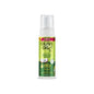 Ors Organic Root Stimulator Olive Oil Wrap/Set Mousse, 7 Oz