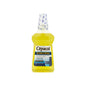 Cepacol Antibacterial Multi-Protection Mouthwash 24 Oz