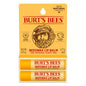 Burt'S Bees Lip Balm - Original Beeswax - 0.30 Oz