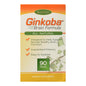 Ginkoba Memory Dietary Supplement 90 ct