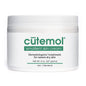 Cutemol Rich Emollient Cream For The Most Severe Dry Skin, 8 Oz