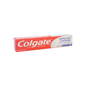 Colgate Baking Soda & Peroxide Whitening Toothpaste, Brisk Mint 6 Oz