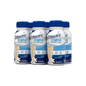 Ensure Original Nutrition Shake, Vanilla 8 Oz, 6 Ea