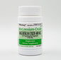 Rising Pharma - Magnesium Oxide 400Mg - Elemental Magnesium Dietary Supplement - 120 Count