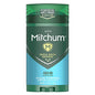 Mitchum Men'S Deodorant, Clean Control - 2.7 Oz