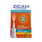 Zicam Cold Remedy Cold Shortening No-Drip Nasal Spray Zinc-Free 0.5 Oz